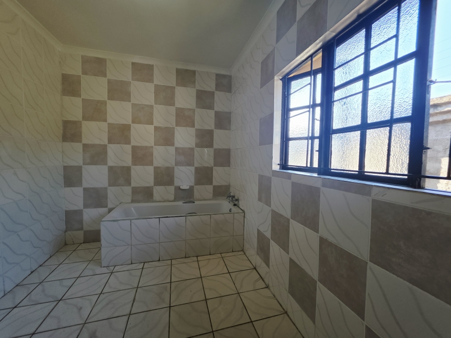 9 Bedroom Property for Sale in Empangeni Central KwaZulu-Natal
