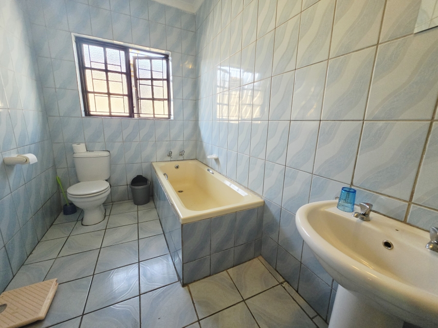 9 Bedroom Property for Sale in Empangeni Central KwaZulu-Natal