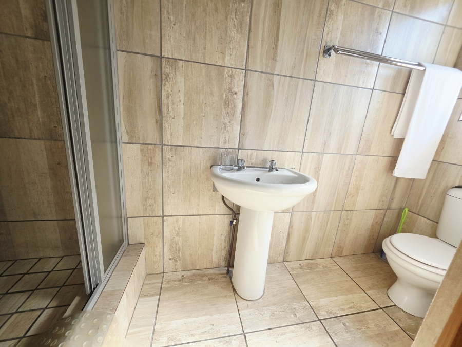 9 Bedroom Property for Sale in Empangeni Central KwaZulu-Natal