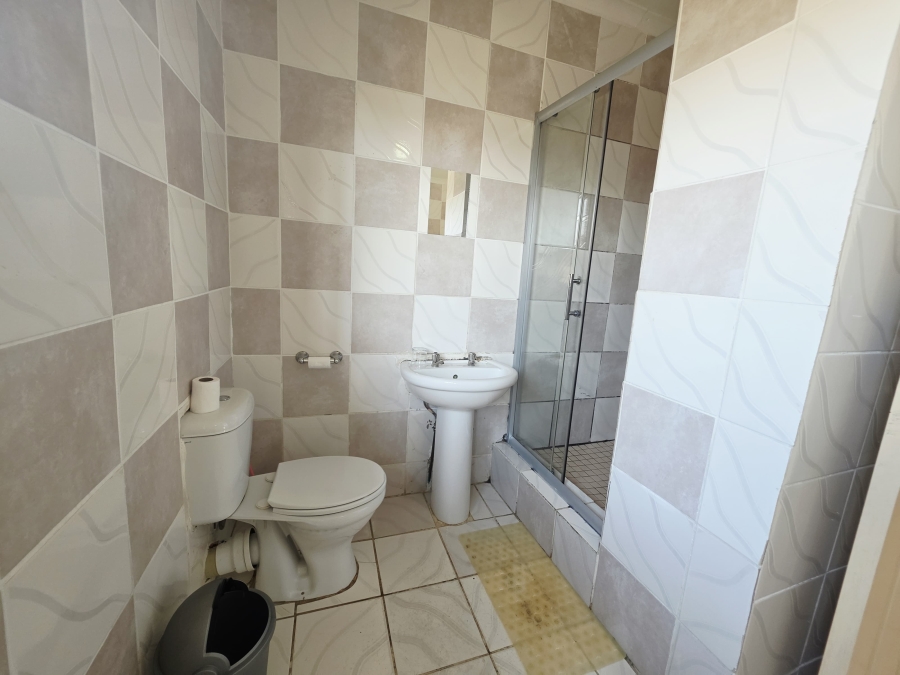 9 Bedroom Property for Sale in Empangeni Central KwaZulu-Natal