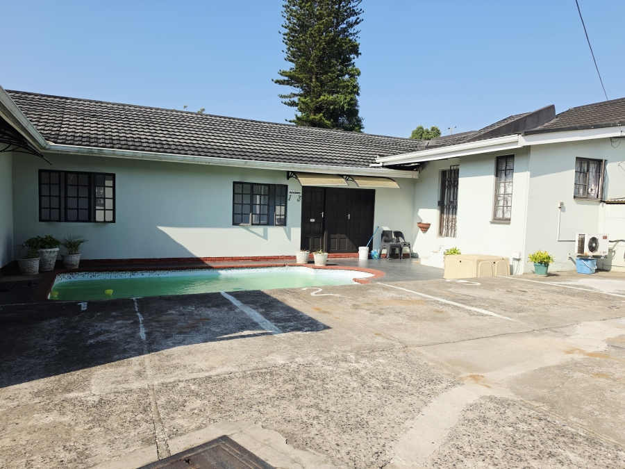 9 Bedroom Property for Sale in Empangeni Central KwaZulu-Natal