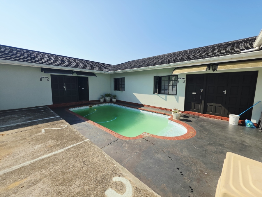 9 Bedroom Property for Sale in Empangeni Central KwaZulu-Natal