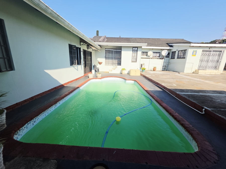 9 Bedroom Property for Sale in Empangeni Central KwaZulu-Natal