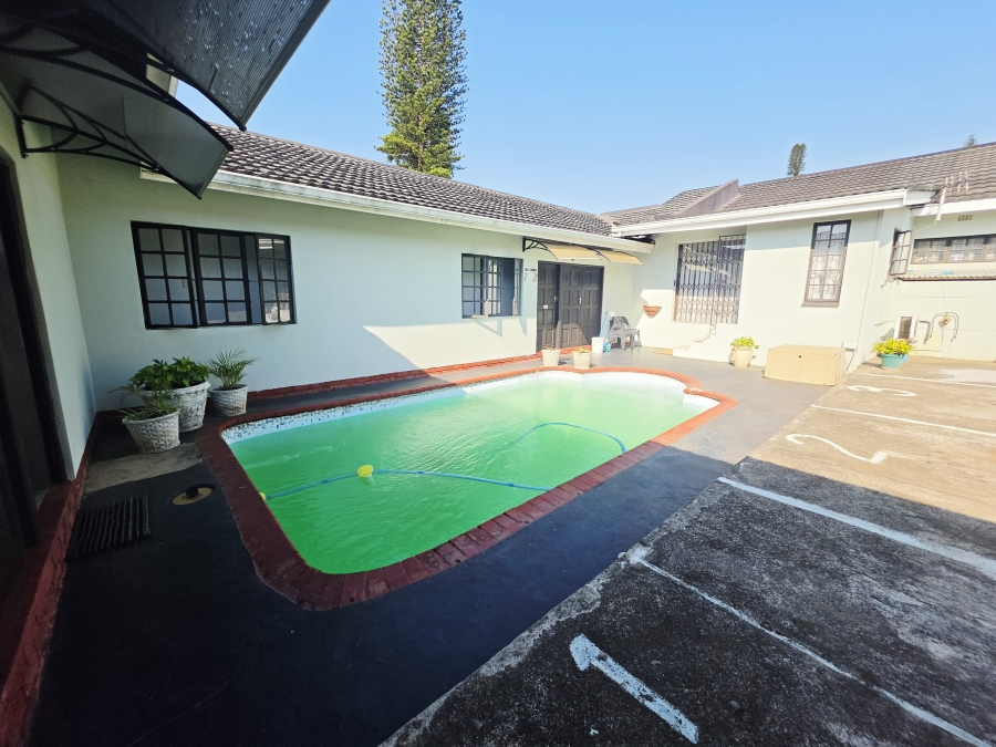 9 Bedroom Property for Sale in Empangeni Central KwaZulu-Natal