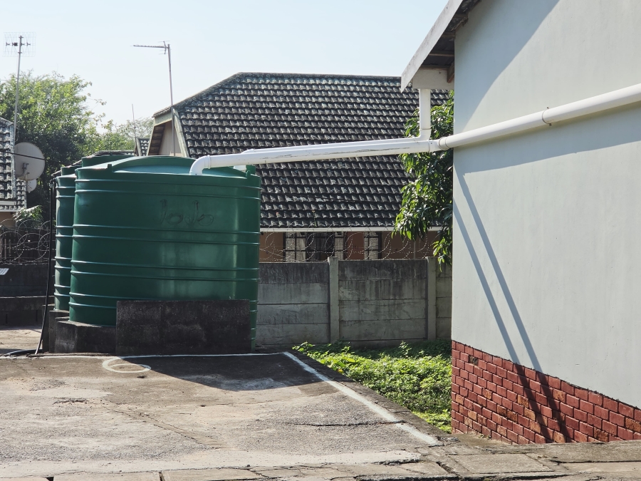 9 Bedroom Property for Sale in Empangeni Central KwaZulu-Natal