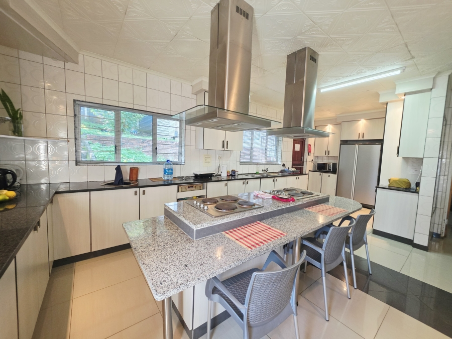 10 Bedroom Property for Sale in Empangeni Central KwaZulu-Natal