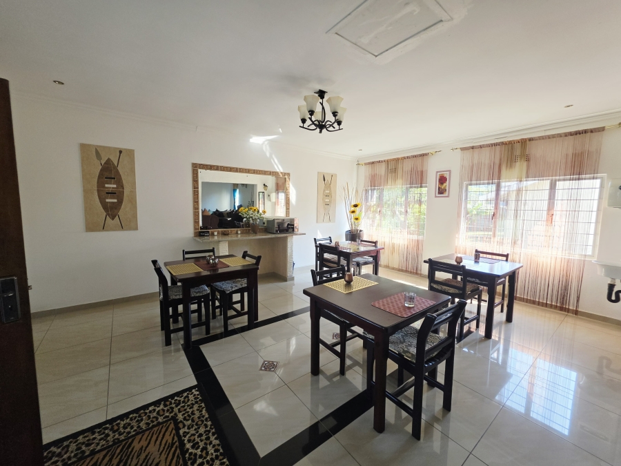 10 Bedroom Property for Sale in Empangeni Central KwaZulu-Natal