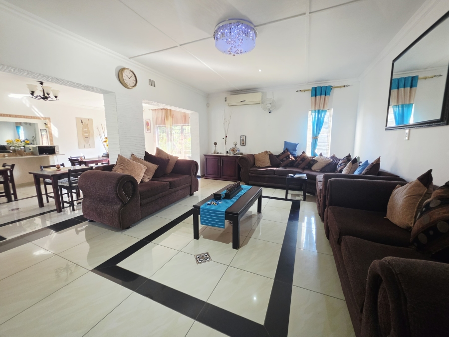 10 Bedroom Property for Sale in Empangeni Central KwaZulu-Natal