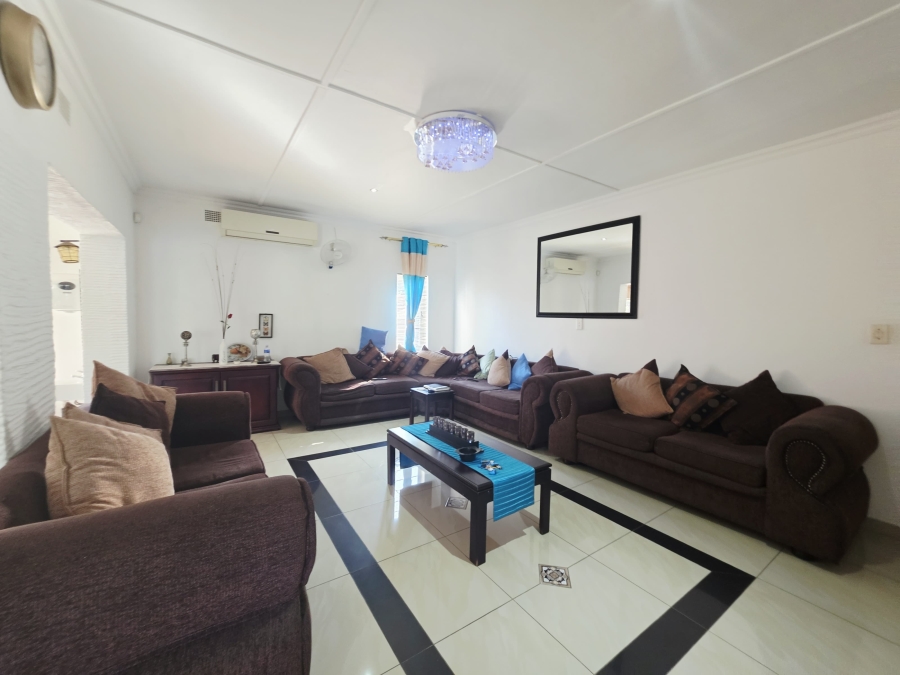 10 Bedroom Property for Sale in Empangeni Central KwaZulu-Natal