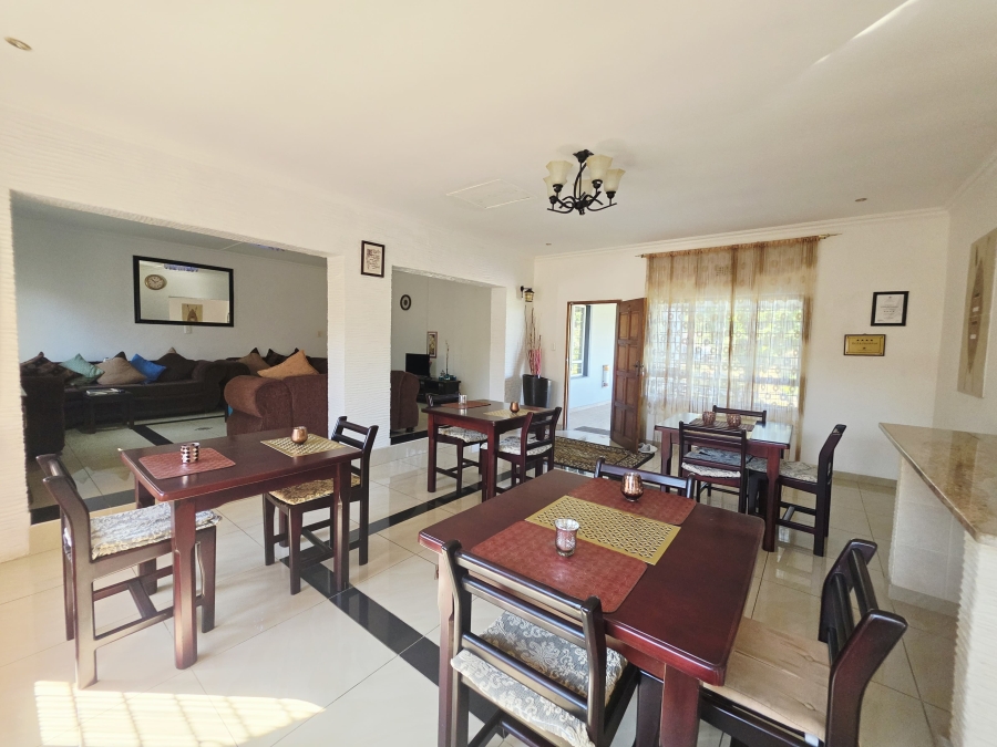 10 Bedroom Property for Sale in Empangeni Central KwaZulu-Natal