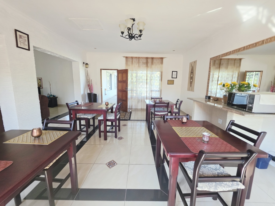 10 Bedroom Property for Sale in Empangeni Central KwaZulu-Natal