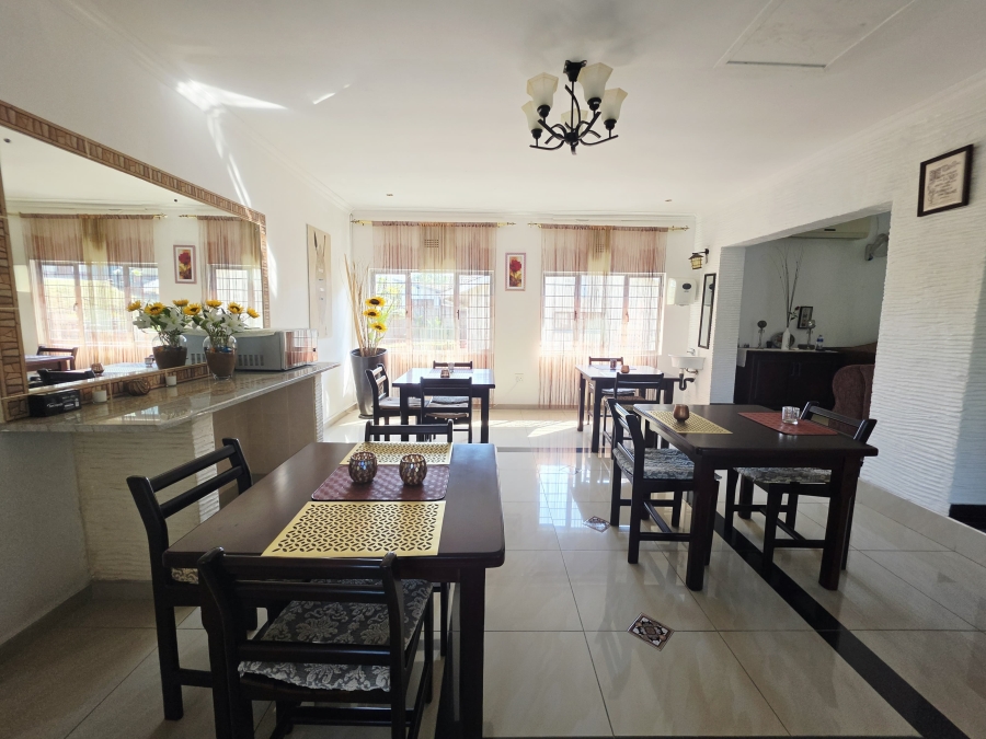 10 Bedroom Property for Sale in Empangeni Central KwaZulu-Natal