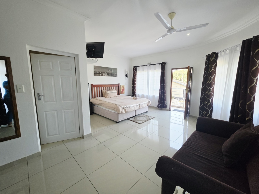 10 Bedroom Property for Sale in Empangeni Central KwaZulu-Natal