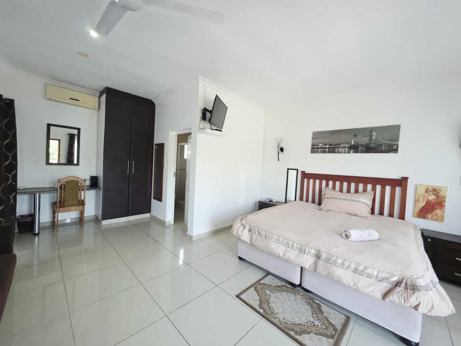 10 Bedroom Property for Sale in Empangeni Central KwaZulu-Natal