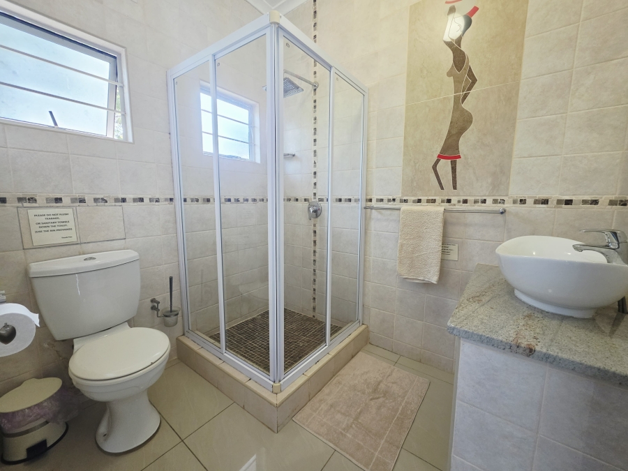 10 Bedroom Property for Sale in Empangeni Central KwaZulu-Natal