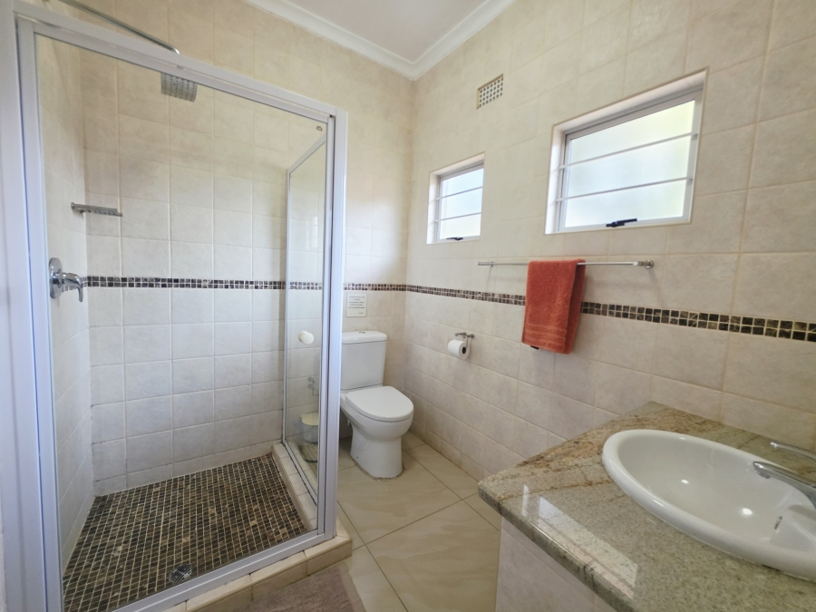 10 Bedroom Property for Sale in Empangeni Central KwaZulu-Natal