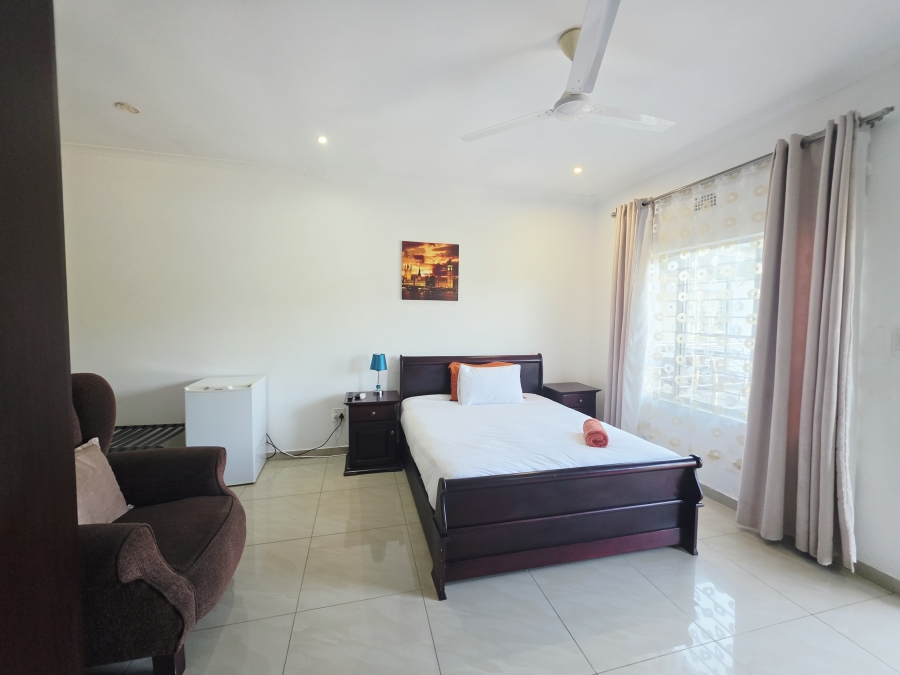10 Bedroom Property for Sale in Empangeni Central KwaZulu-Natal