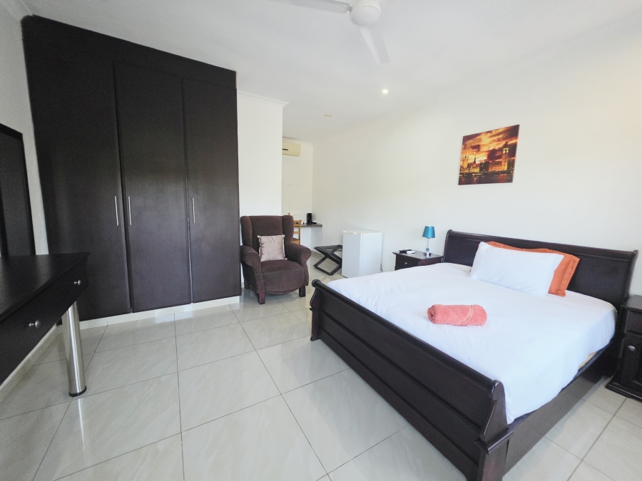 10 Bedroom Property for Sale in Empangeni Central KwaZulu-Natal