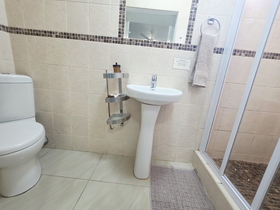10 Bedroom Property for Sale in Empangeni Central KwaZulu-Natal