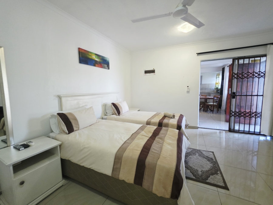 10 Bedroom Property for Sale in Empangeni Central KwaZulu-Natal
