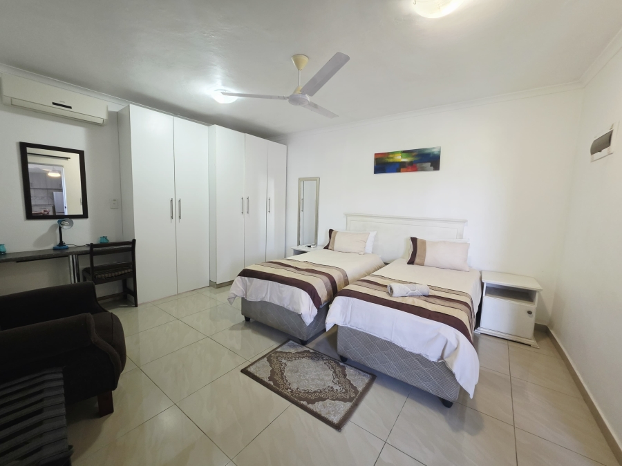 10 Bedroom Property for Sale in Empangeni Central KwaZulu-Natal