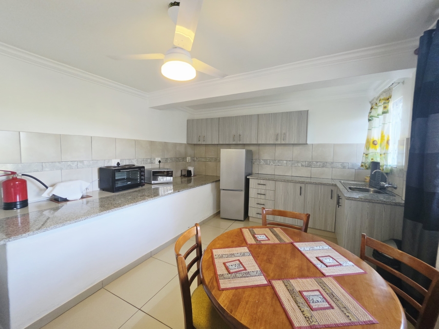 10 Bedroom Property for Sale in Empangeni Central KwaZulu-Natal