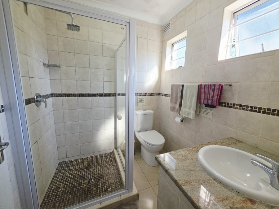 10 Bedroom Property for Sale in Empangeni Central KwaZulu-Natal