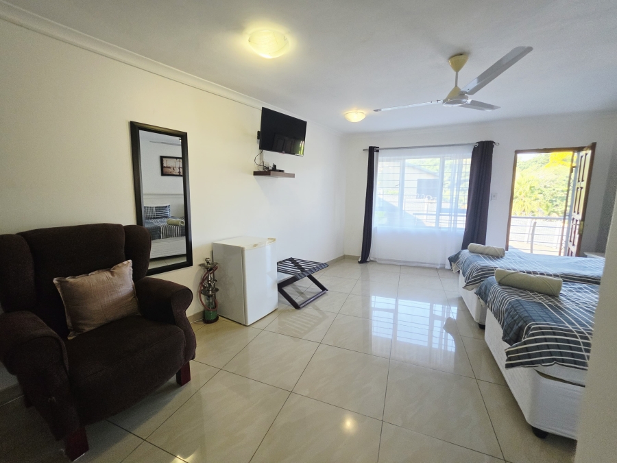 10 Bedroom Property for Sale in Empangeni Central KwaZulu-Natal