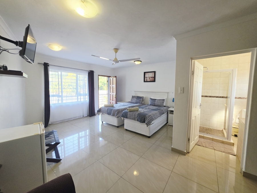 10 Bedroom Property for Sale in Empangeni Central KwaZulu-Natal