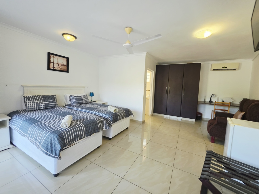 10 Bedroom Property for Sale in Empangeni Central KwaZulu-Natal