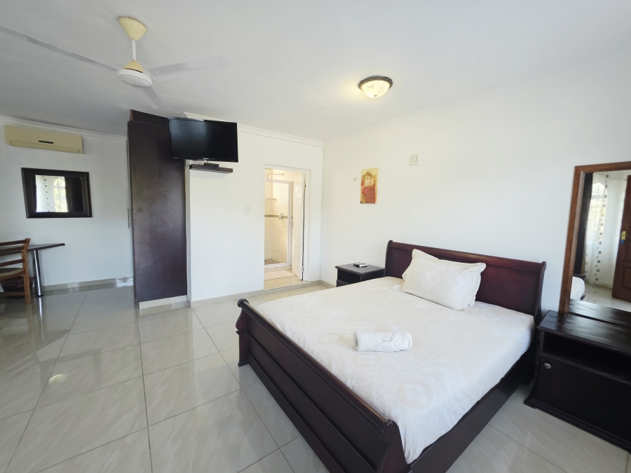 10 Bedroom Property for Sale in Empangeni Central KwaZulu-Natal