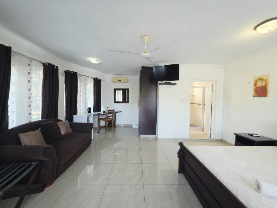 10 Bedroom Property for Sale in Empangeni Central KwaZulu-Natal