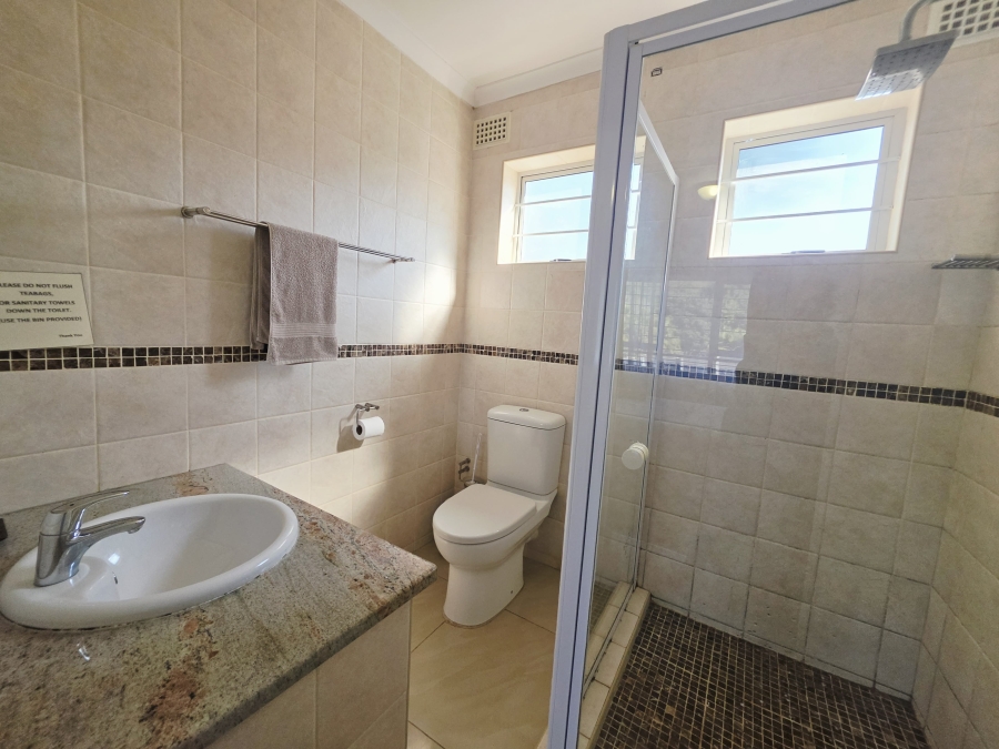 10 Bedroom Property for Sale in Empangeni Central KwaZulu-Natal