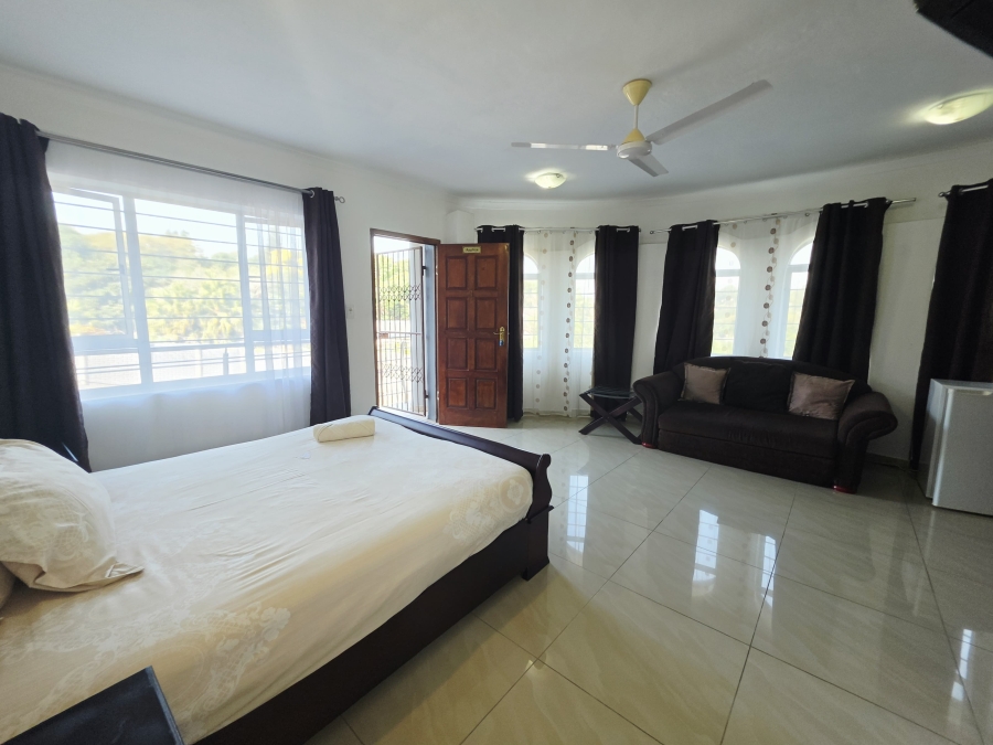 10 Bedroom Property for Sale in Empangeni Central KwaZulu-Natal