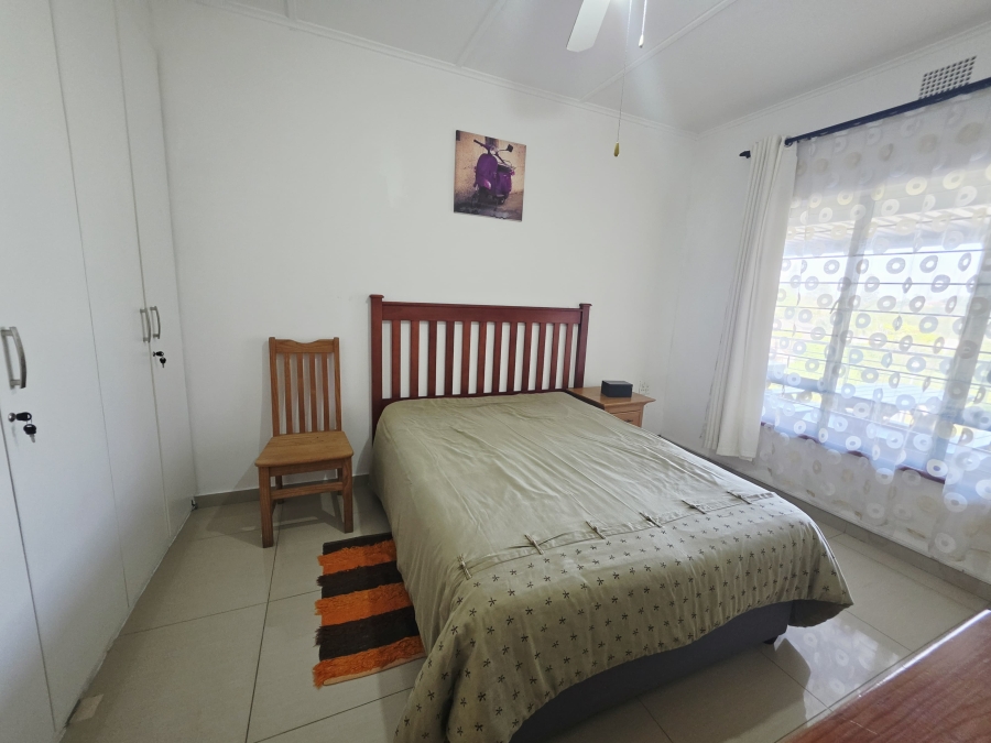 10 Bedroom Property for Sale in Empangeni Central KwaZulu-Natal