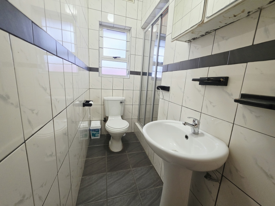 10 Bedroom Property for Sale in Empangeni Central KwaZulu-Natal