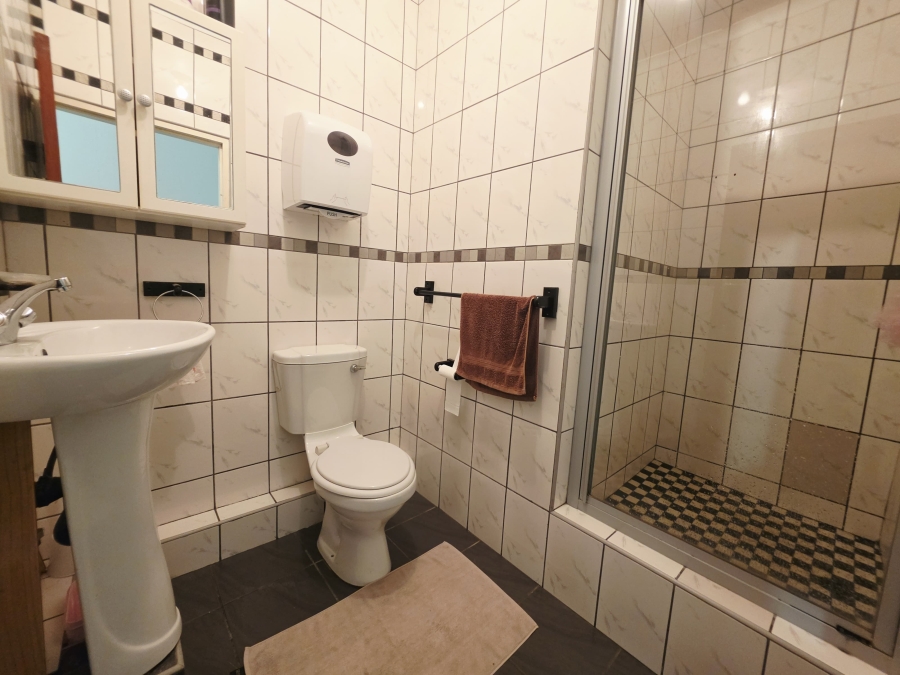 10 Bedroom Property for Sale in Empangeni Central KwaZulu-Natal