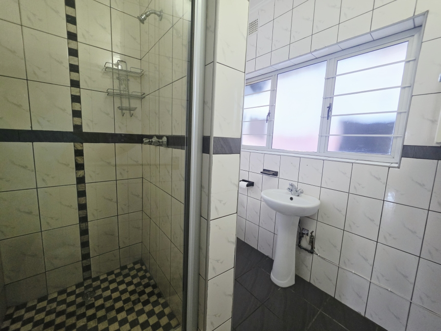 10 Bedroom Property for Sale in Empangeni Central KwaZulu-Natal