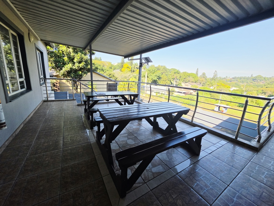 10 Bedroom Property for Sale in Empangeni Central KwaZulu-Natal