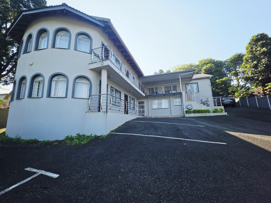 10 Bedroom Property for Sale in Empangeni Central KwaZulu-Natal