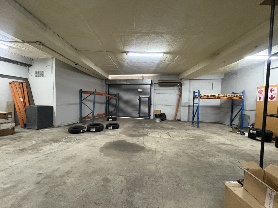 To Let Commercial Property for Rent in Briardene KwaZulu-Natal