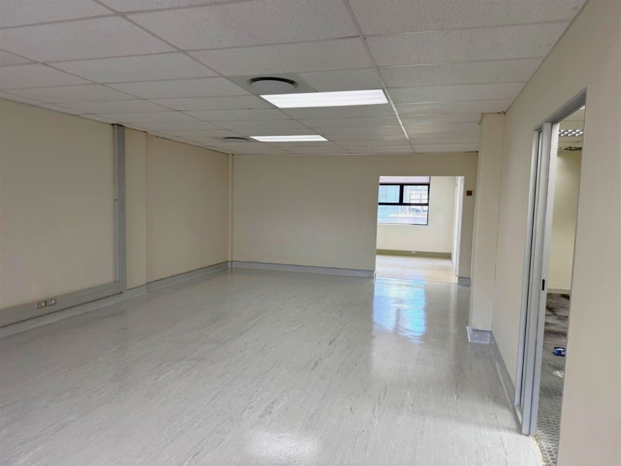 To Let Commercial Property for Rent in Riverhorse Valley KwaZulu-Natal