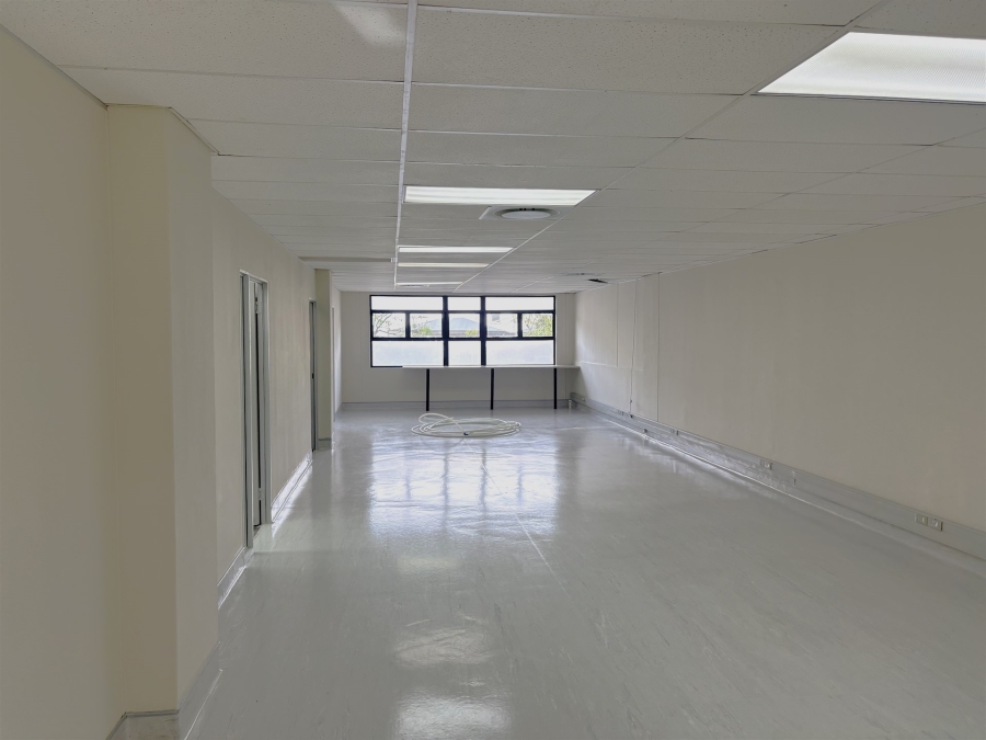 To Let Commercial Property for Rent in Riverhorse Valley KwaZulu-Natal