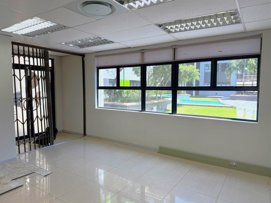 To Let Commercial Property for Rent in Riverhorse Valley KwaZulu-Natal