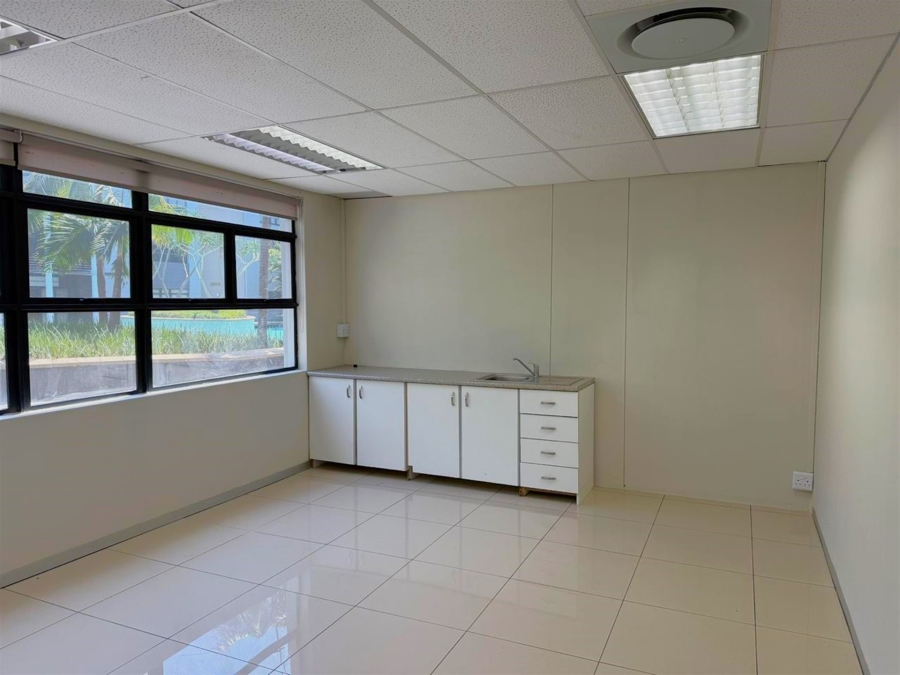 To Let Commercial Property for Rent in Riverhorse Valley KwaZulu-Natal