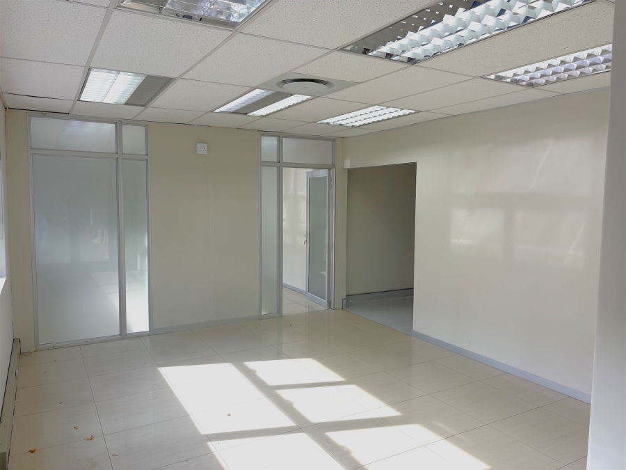 To Let Commercial Property for Rent in Riverhorse Valley KwaZulu-Natal