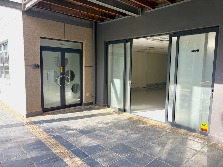 To Let Commercial Property for Rent in Riverhorse Valley KwaZulu-Natal