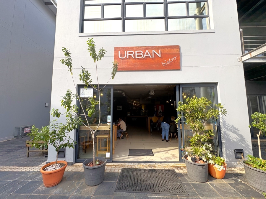 To Let Commercial Property for Rent in Riverhorse Valley KwaZulu-Natal