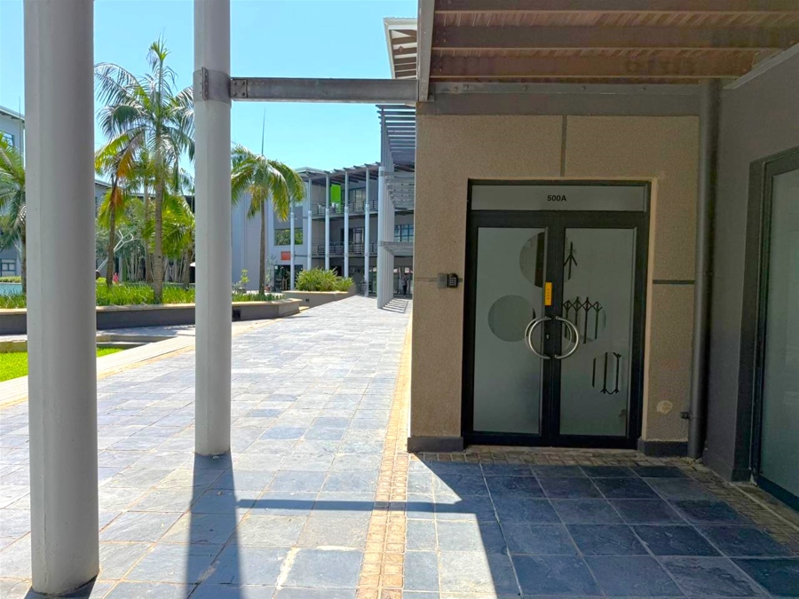 To Let Commercial Property for Rent in Riverhorse Valley KwaZulu-Natal