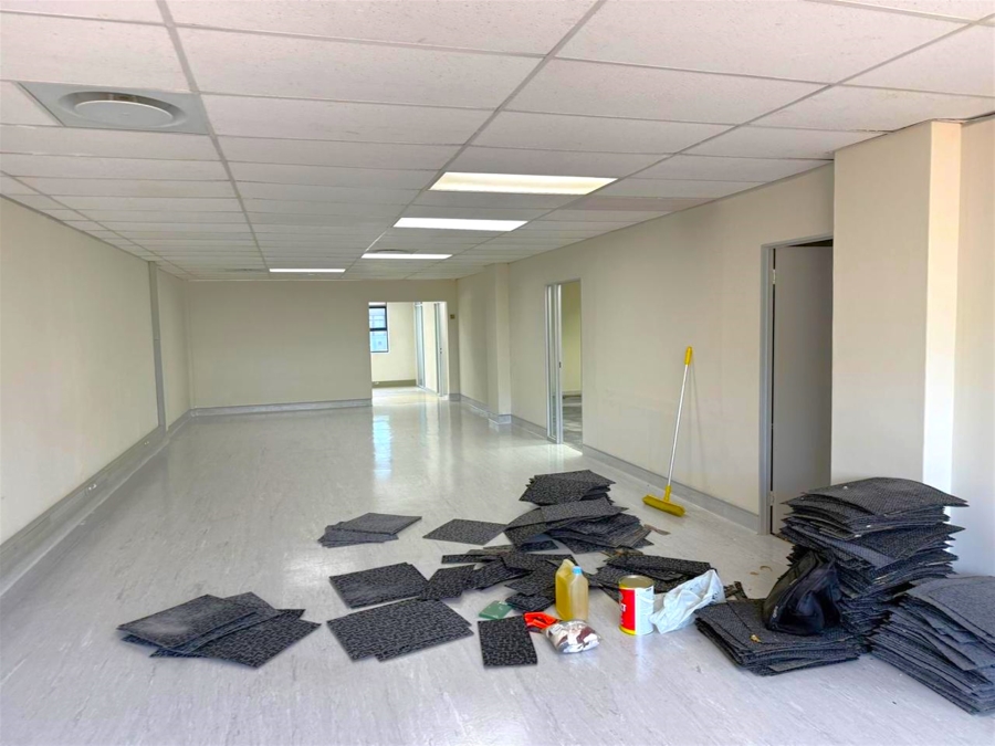 To Let Commercial Property for Rent in Riverhorse Valley KwaZulu-Natal